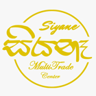 Isira Flower Plants | Dashboard